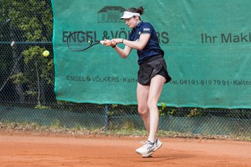 Bild 371 - BL2 TC an der Schirnau - THC von Horn und Hamm : Ergebnis: 7:2